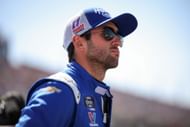 NASCAR Xfinity Series Sport Clips Haircuts VFW Help A Hero 200 - Source: Getty